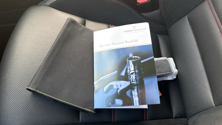 Renault Arkana 1.6 E-TECH Hybrid 145 R.S. Line 5dr Auto Hybrid Estate